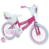  Dječji bicikl Princess Huffy 21851W 16 | shoptok.hr