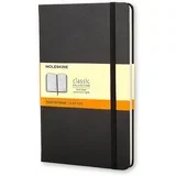 e notebook, large, črtni, trde platnice M-701122
