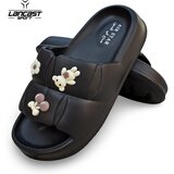 Mat_Star Mat Star Ženske papuče 094500 | ePonuda.com