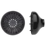 Fen za kosu Gammapiu Turbo Star 1800 W – Crni | Eponuda.ba
