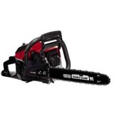 Motorna lančana pila GC-PC 2040/1 Einhell | Eponuda.ba