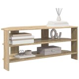  KotnaTVomara Sonoma hrast 102x40,5x45cm Konstruiran les, (5000092125) | Shoptok.si