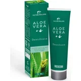 Aloe Vera Toothpaste