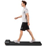  Steza za hojo A1 PRO | Shoptok.si