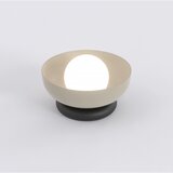  Stona lampa OZZY 1xG9/8W/230V bež | Eponuda.com