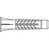 Toolcraft Tipl TOOLCRAFT 49 mm TO-5455080 100 ST Cijene