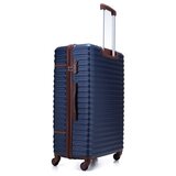 Solier STL957 Plava | shoptok.hr