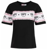 Chiara Ferragni Ženska majica 72CBHT16CJT00-899 Cene