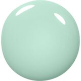 Essie Nails lak za nohte odtenek 99 Mint Candy Apple 13.5 ml | Shoptok.si
