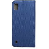 smart+ Case ovitek za SAMSUNG GALAXY A10 mornarsko moder | Shoptok.si