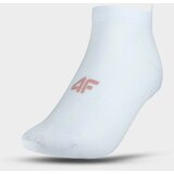 4f Women's Training Socks 3 Pairs Multicolor WMM00UFS | Shoptok.si