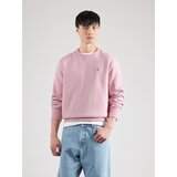 Polo Ralph Lauren Sweater majica roza | shoptok.hr