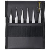 Bernstein Tools 5-050-A pinceta za pozicioniranje 130 mm Cijene