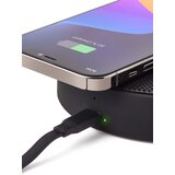 Lexon Indukcijski punjač Oslo Energy+ | shoptok.hr