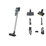  Vertikalni sesalnik Jet75E Pet VS20B75AGR1/GE, (5000368567) | Shoptok.si