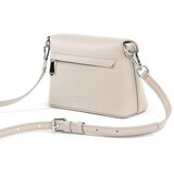 Vuch Torba Leyra Grace Beige, 14 x 20 cm Slike