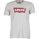 Levi's graphic set-in siva | shoptok.hr