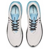 Craft Pro Endur Distance sarena | shoptok.hr