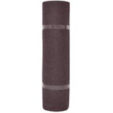  Tepih Smeđa 1,2 x 15 m Poliester | Eponuda.com