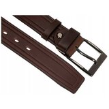 Peterson PTNPRS05G105BR sarena | shoptok.hr