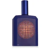 This Is Not A Blue Bottle 1.6 115 ml parfemska voda unisex