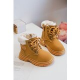 Boto Dječije gležnjače Kesi Kesi | Eponuda.ba