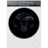 Haier pralni stroj HW90-B14387TU1-S, (5000006163) Cene