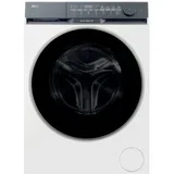pralni stroj HW90-B14387TU1-S, (5000006163)