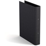 Bigso Kartonski uredski organizator Ringo Canvas Paper Laminate – | shoptok.hr