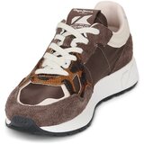 PepeJeans Nizke superge MARLON FIERCE W Kostanjeva | Shoptok.si