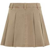 Dickies Unionville suknja | Eponuda.com
