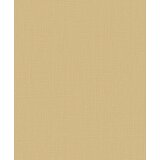 Casadeco Tapeta Papier Kraft 15 boja Cijene