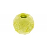 Ferribiella fuxtreme poly kocka 7cm | Eponuda.com
