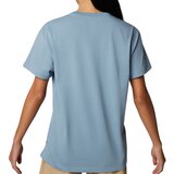 Converse Chuck Taylor High Top Graphic T-Shirt | shoptok.hr