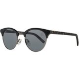 Timberland naočare za sunce TLND 9147 01D