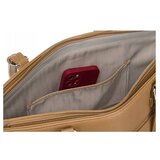 Rovicky Nakupovalne torbe R-072-01 Kostanjeva | Shoptok.si