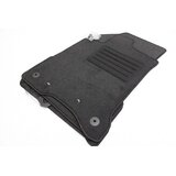 Petex Tipske patosnice za Renault Laguna 2 / Grand tour /01-07/ | Eponuda.com