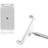 Logilink AA0082A | ePonuda.com
