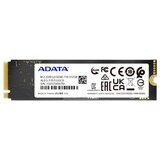 Adata SSD.M.2 512GB Legend 710 ALEG-710-512GCS | ePonuda.com