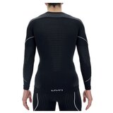 UYN Evolutyon sarena | shoptok.hr