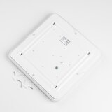  Brilagi - LED plafonsko svetlo MILKY WAY LED/24W/230V 3000K 37x37 cm | Eponuda.com