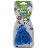 La paloma Osvežilec zraka happy bag sport | Shoptok.si
