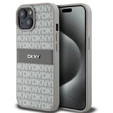 Dkny Ovitek za telefon Bež | Shoptok.si