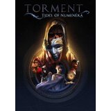 Steam Torment: Tides of Numenera - Legacy Edition (PC) Key GLOBAL | ePonuda.com