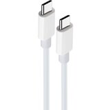 Maxlife USB tipC na USB tipC kabel 60W Cene