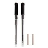 Penac Mince Ecopoint | Shoptok.si