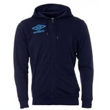 Umbro Muški duks UMZ143102-04 teget Cene'.'