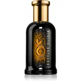 Hugo Boss BOSS Bottled Elixir parfumska voda (intense) za moške 50 ml