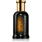 Muški parfem Bottled Elixir Parfum Intense, EDP, 50ml