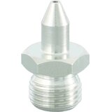 Ks Tools Zamjenski vrh za mini pištolj za podmazivanje, 1 mm 980.1097 zamjenski vrh Cijene